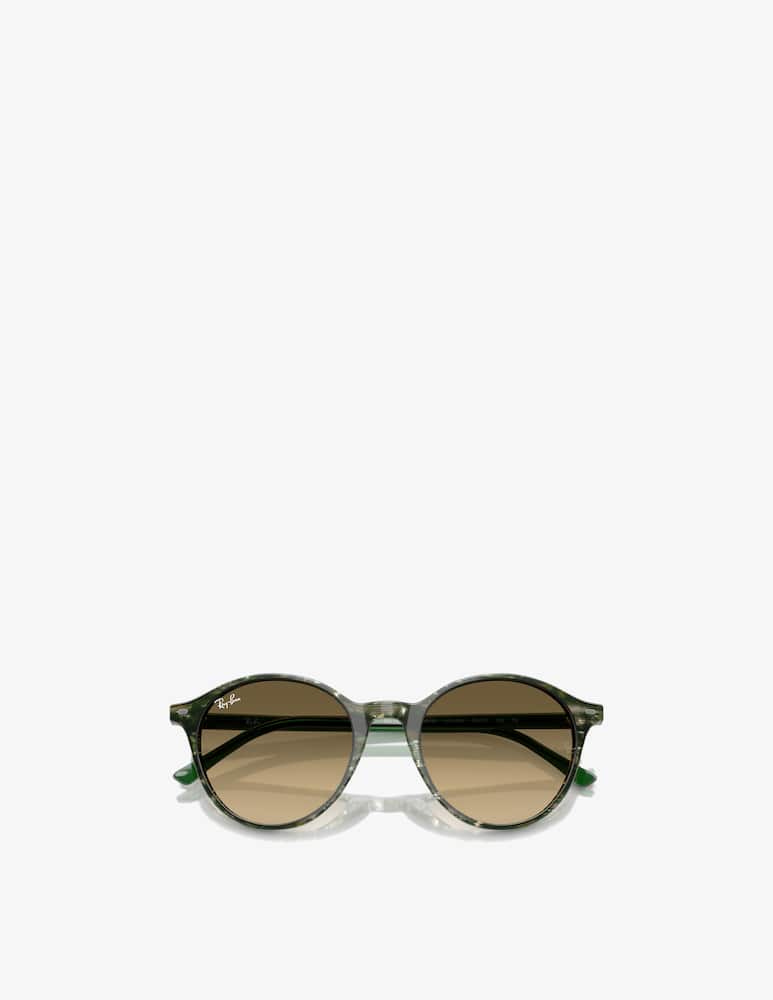 Ray-Ban Sunglasses Bernard RB2230 - picture 5 Ray-Ban Sunglasses Bernard RB2230 - picture 5