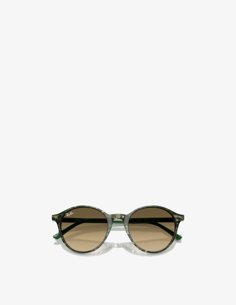 rinascente Ray-Ban Sunglasses Bernard RB2230
