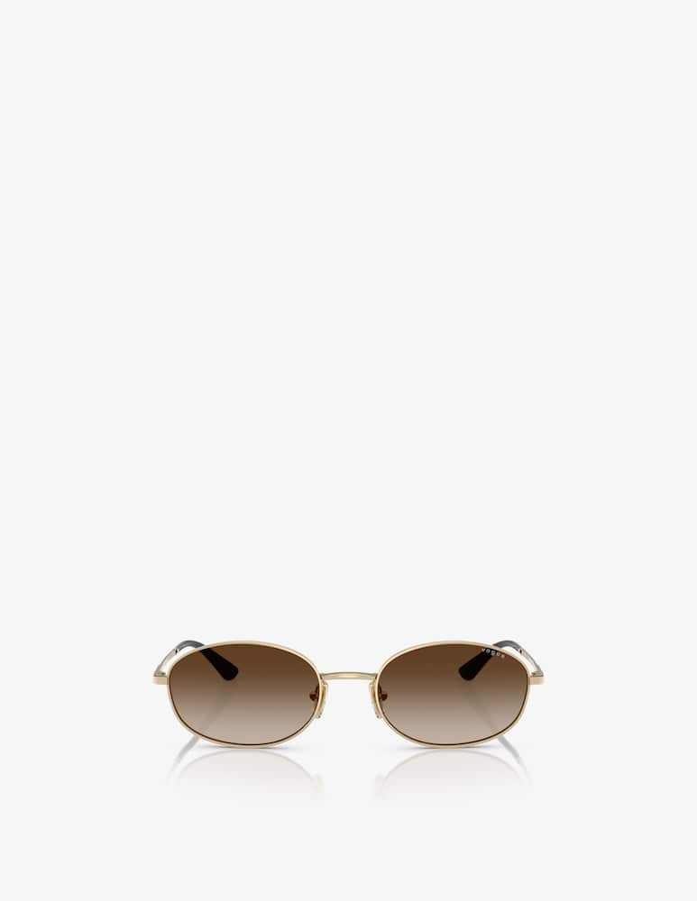 Vogue Occhiali da sole 0VO4323S - immagine 2 Vogue Occhiali da sole 0VO4323S - immagine 2