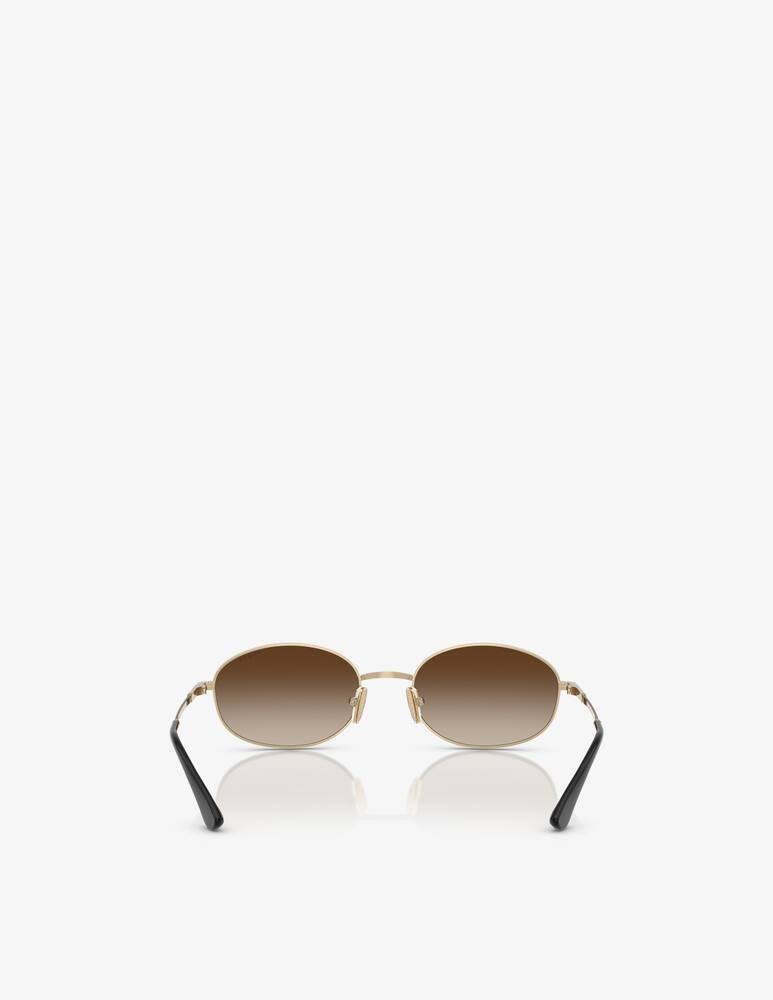 Vogue Occhiali da sole 0VO4323S - immagine 4 Vogue Occhiali da sole 0VO4323S - immagine 4