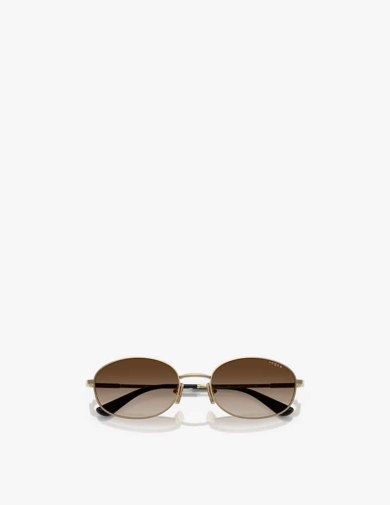 Vogue Occhiali da sole 0VO4323S - immagine 5 Vogue Occhiali da sole 0VO4323S - immagine 5