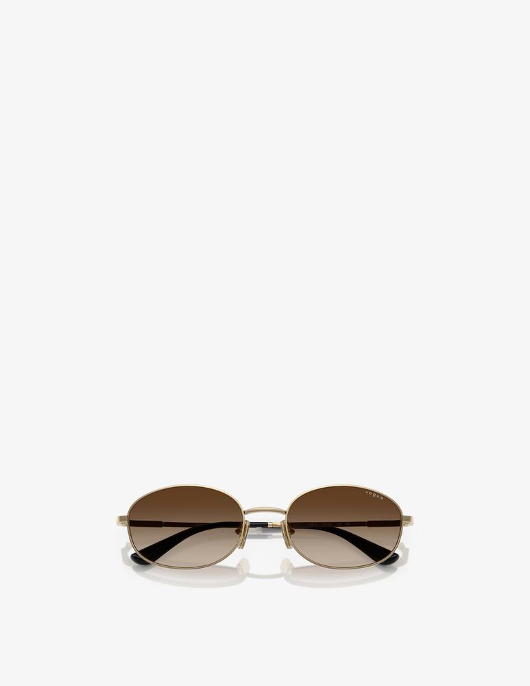 rinascente Vogue Occhiali da sole 0VO4323S