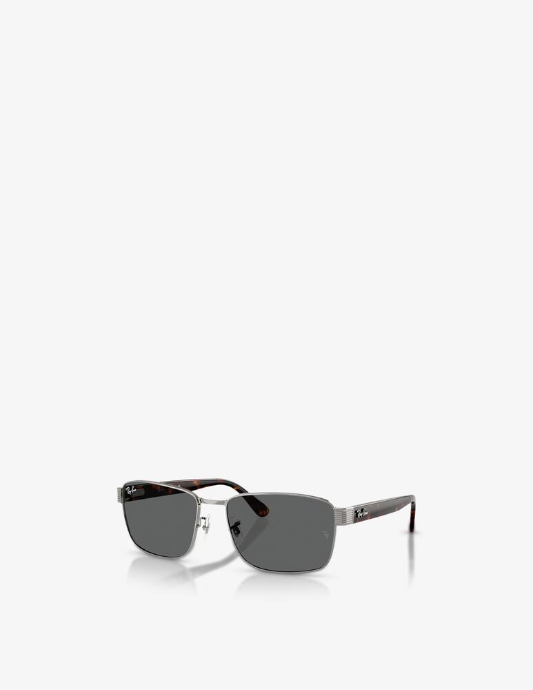 Ray-Ban Occhiali da sole 0RB3750 - immagine 1 Ray-Ban Occhiali da sole 0RB3750 - immagine 1