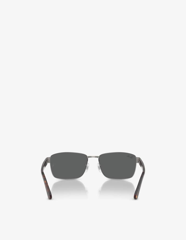 Ray-Ban Occhiali da sole 0RB3750 - immagine 4 Ray-Ban Occhiali da sole 0RB3750 - immagine 4