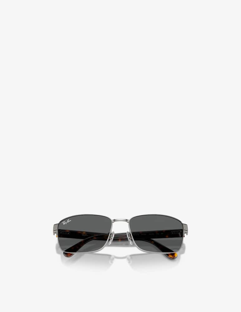 Ray-Ban Occhiali da sole 0RB3750 - immagine 5 Ray-Ban Occhiali da sole 0RB3750 - immagine 5