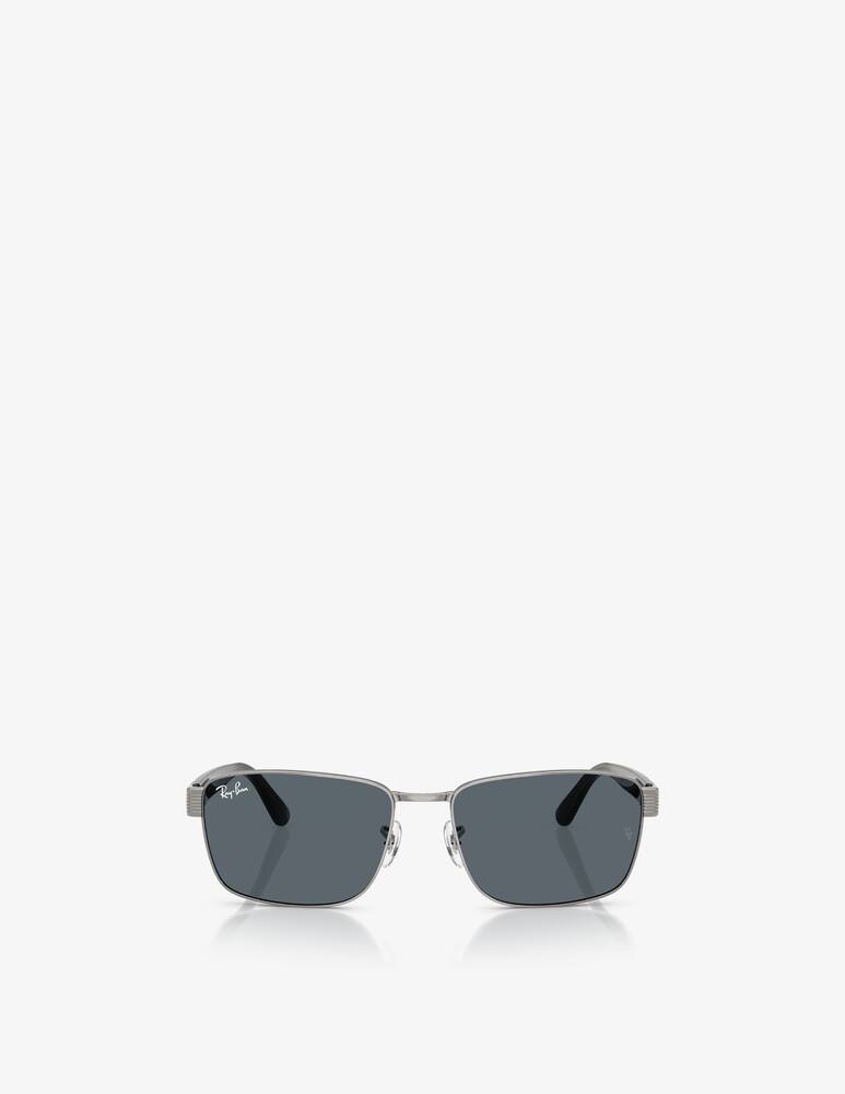 Ray-Ban Sunglasses 0RB3750 - picture 2 Ray-Ban Sunglasses 0RB3750 - picture 2