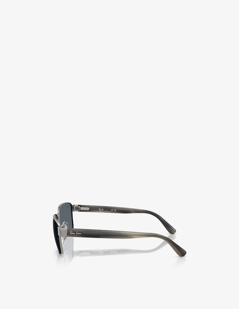 Ray-Ban Sunglasses 0RB3750 - picture 3 Ray-Ban Sunglasses 0RB3750 - picture 3