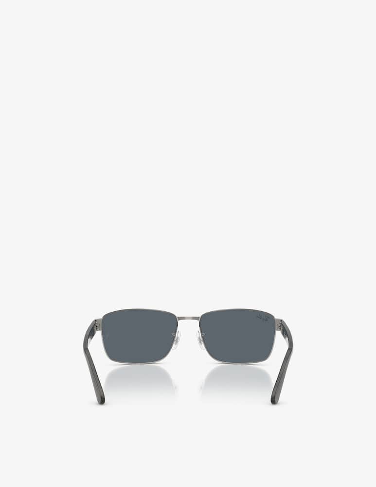 Ray-Ban Sunglasses 0RB3750 - picture 4 Ray-Ban Sunglasses 0RB3750 - picture 4