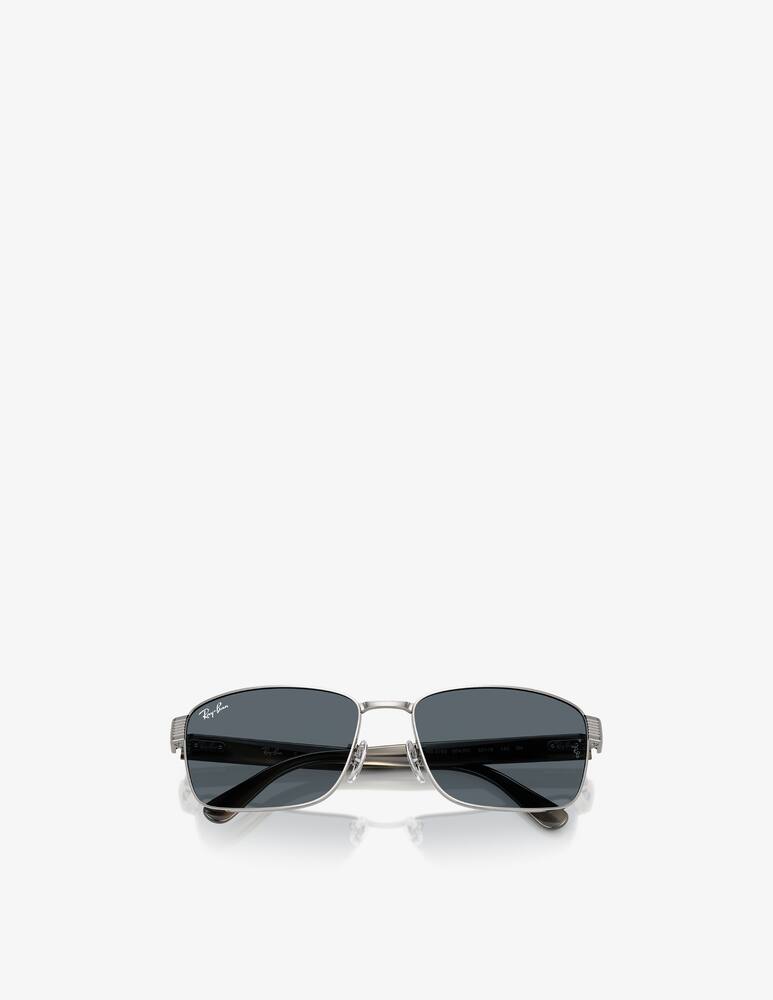 Ray-Ban Sunglasses 0RB3750 - picture 5 Ray-Ban Sunglasses 0RB3750 - picture 5