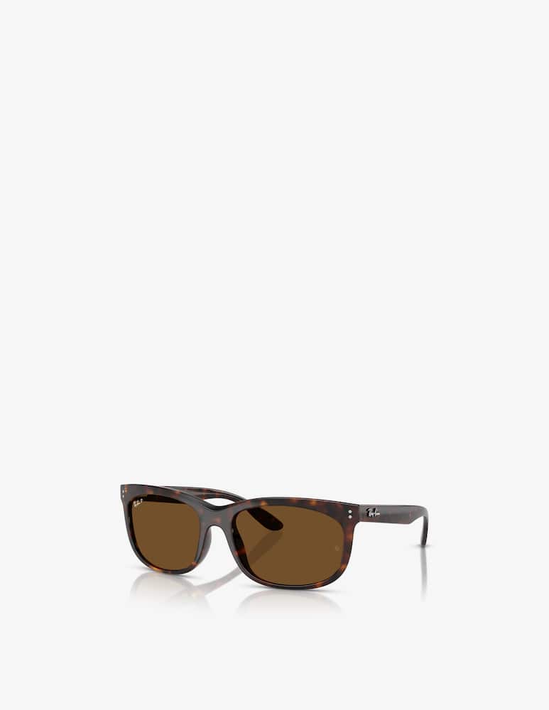rinascente Ray-Ban Sunglasses Balorette RB2389