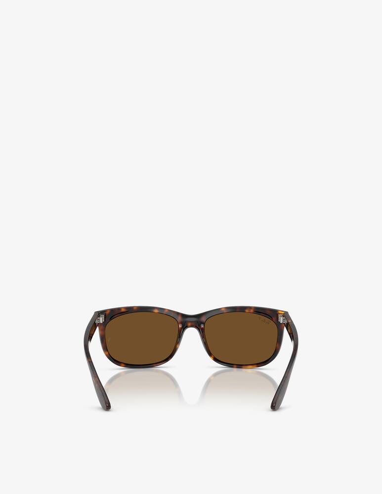 rinascente Ray-Ban Sunglasses Balorette RB2389
