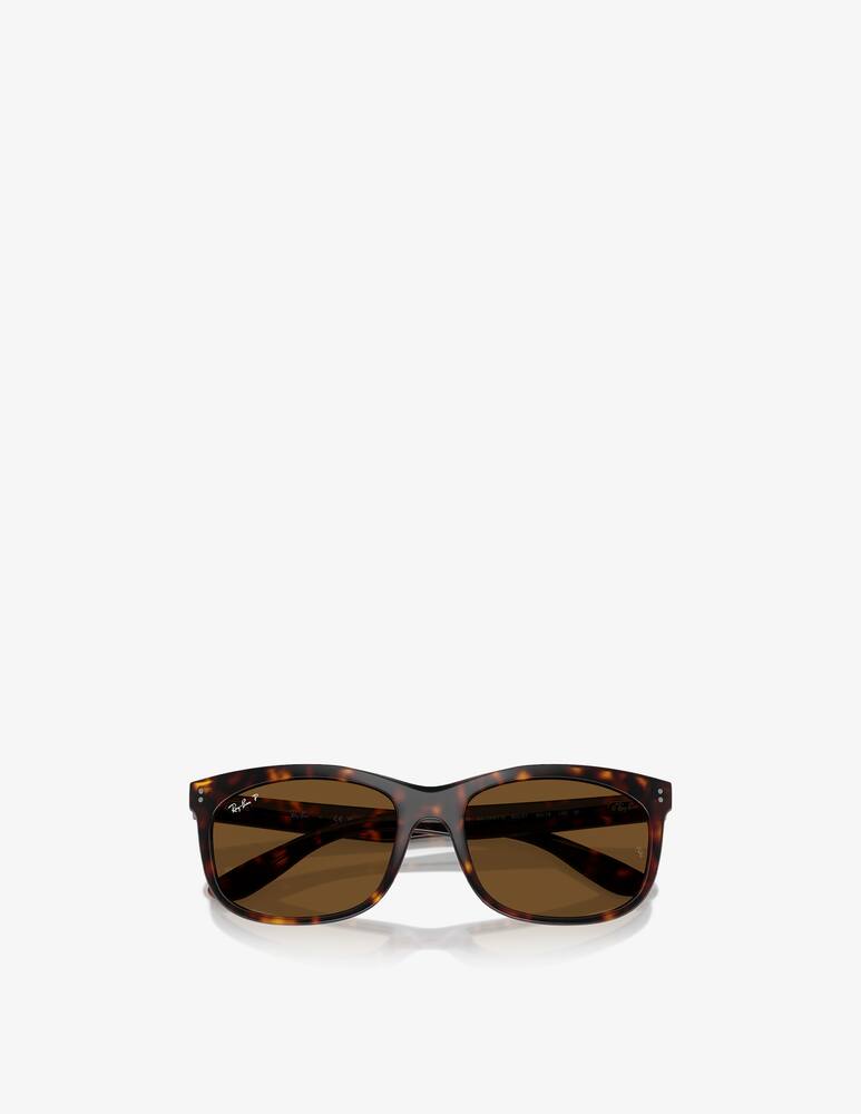 rinascente Ray-Ban Sunglasses Balorette RB2389
