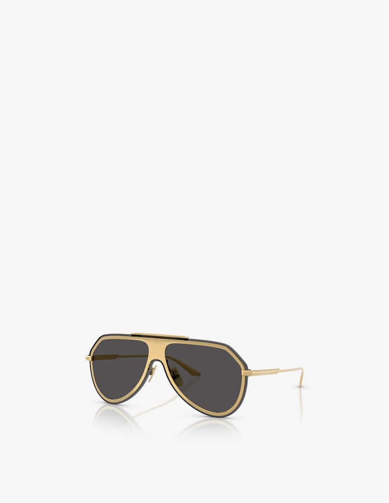 Dolce & Gabbana Sunglasses 0DG2309 - picture 1 Dolce & Gabbana Sunglasses 0DG2309 - picture 1