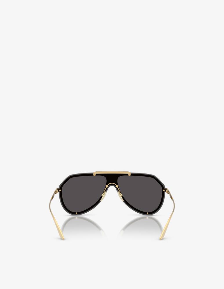 rinascente Dolce & Gabbana Sunglasses 0DG2309