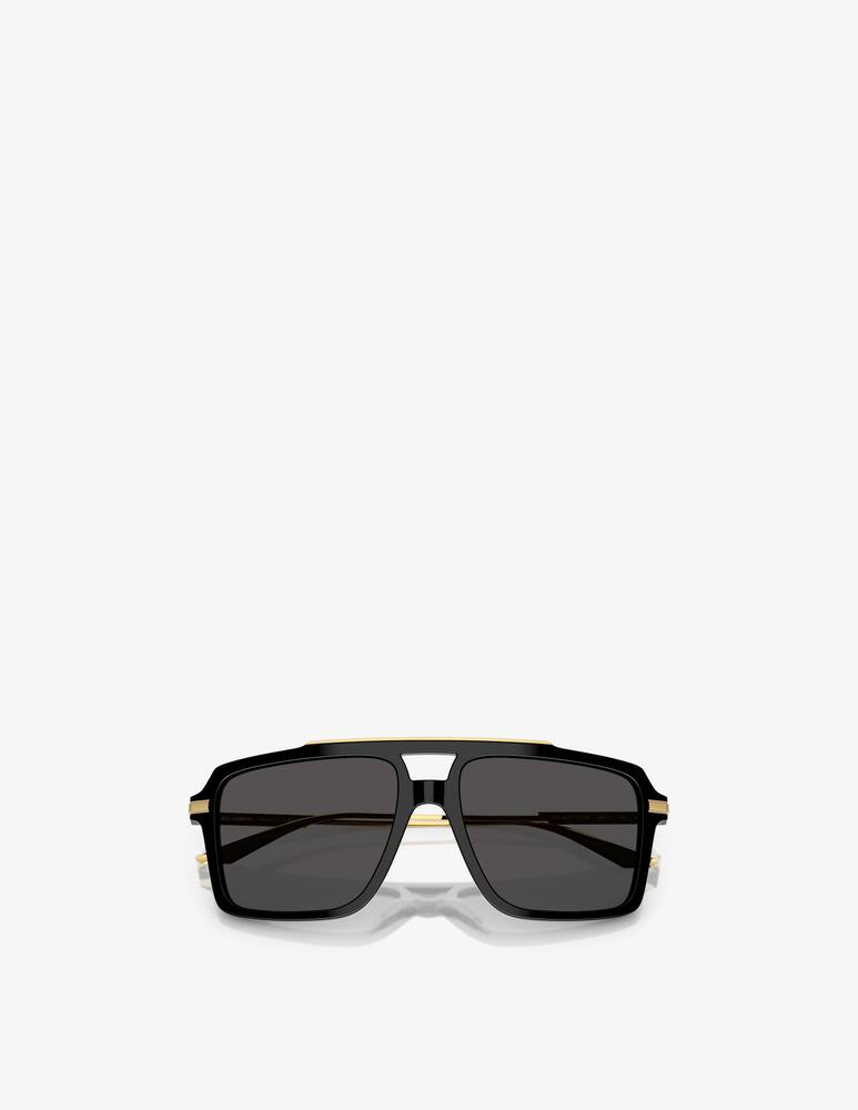 Dolce & Gabbana Sunglasses 0DG4477 - picture 5 Dolce & Gabbana Sunglasses 0DG4477 - picture 5