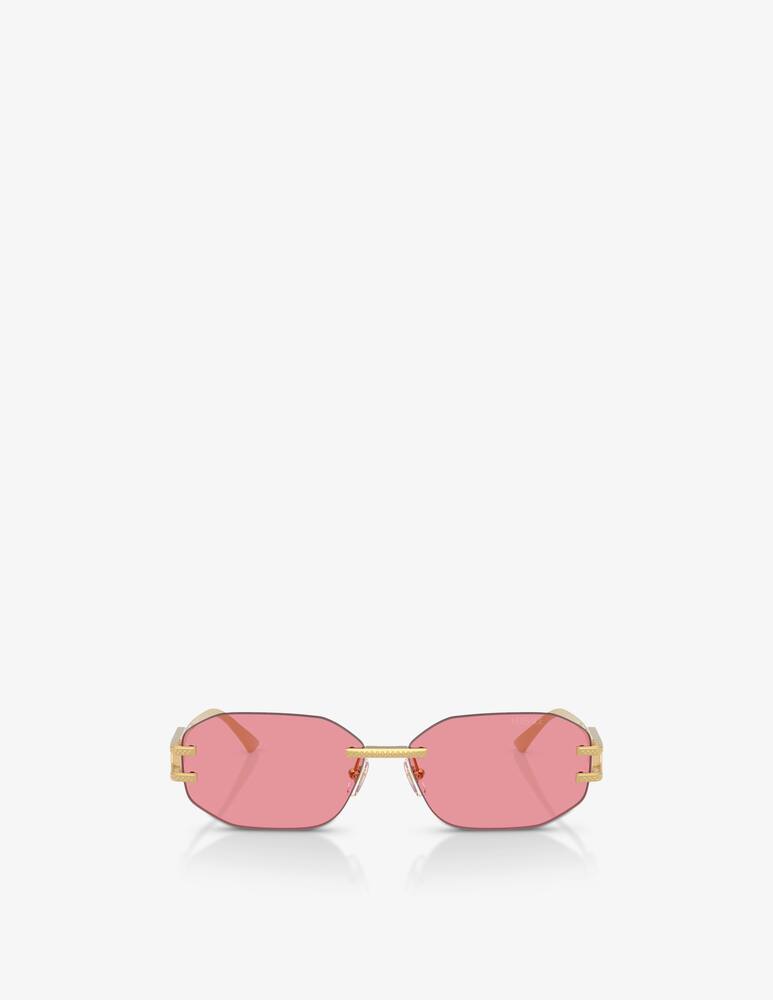 Versace Occhiali da sole 0VE2274 - immagine 2