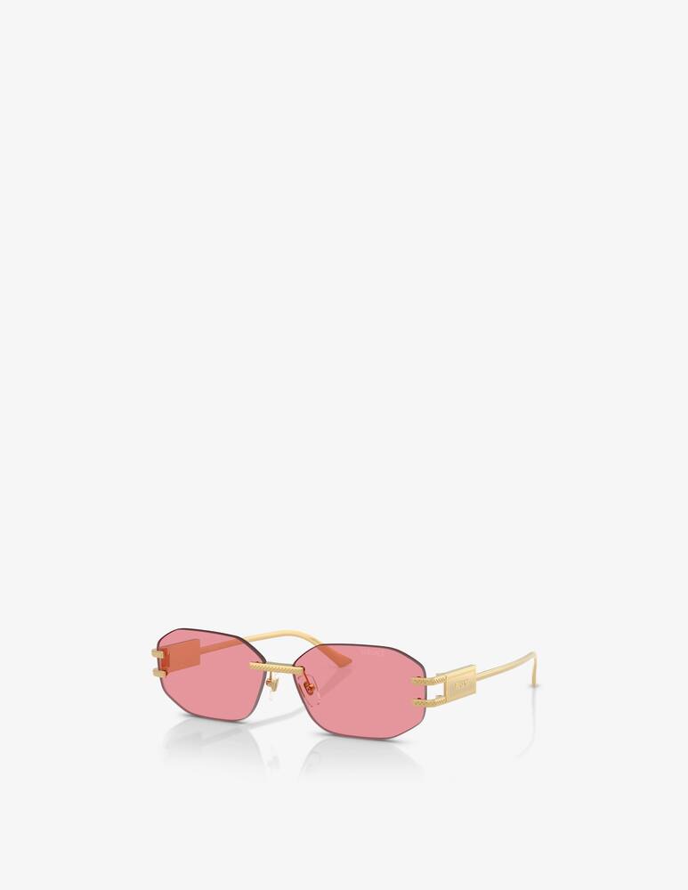 Versace Occhiali da sole 0VE2274 - immagine 1