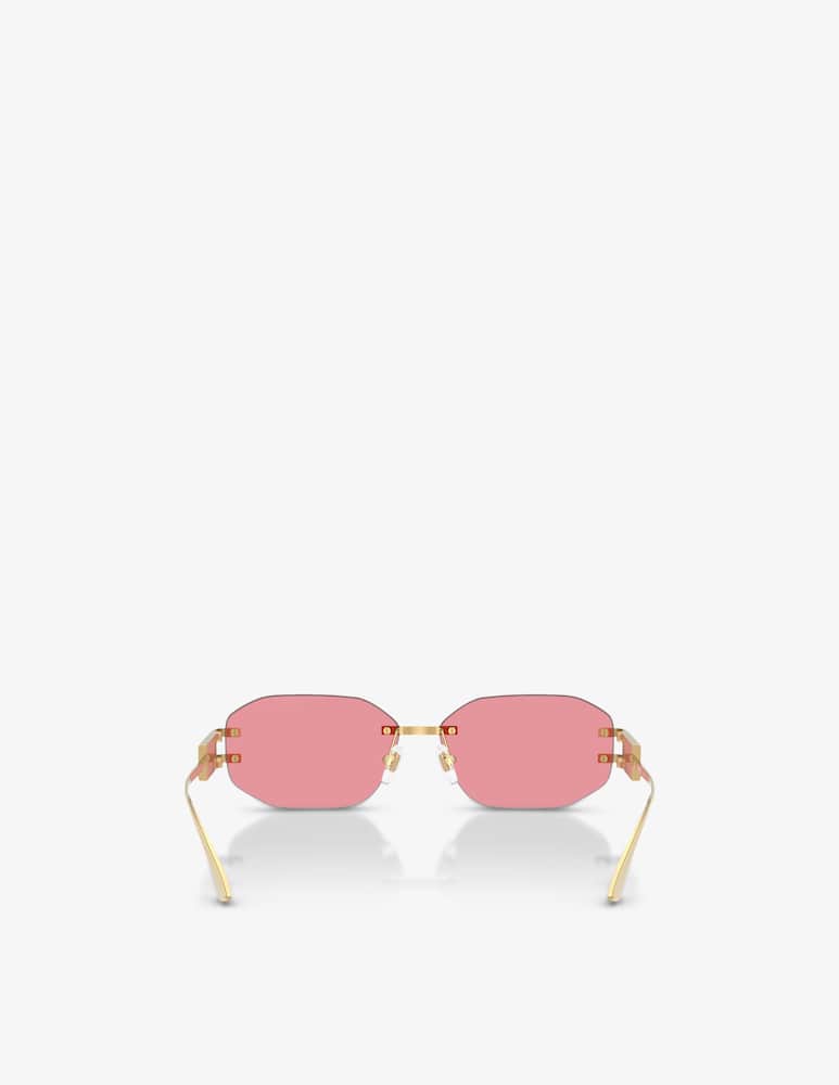 Versace Occhiali da sole 0VE2274 - immagine 4