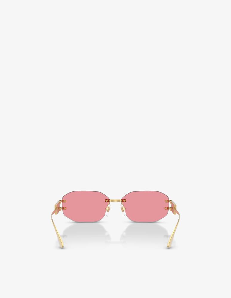 rinascente Versace Occhiali da sole 0VE2274