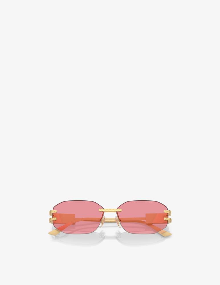 Versace Occhiali da sole 0VE2274 - immagine 5
