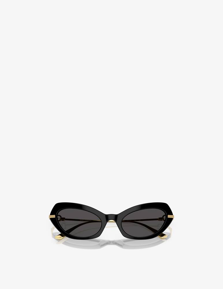 rinascente Dolce & Gabbana Sunglasses 0DG4473