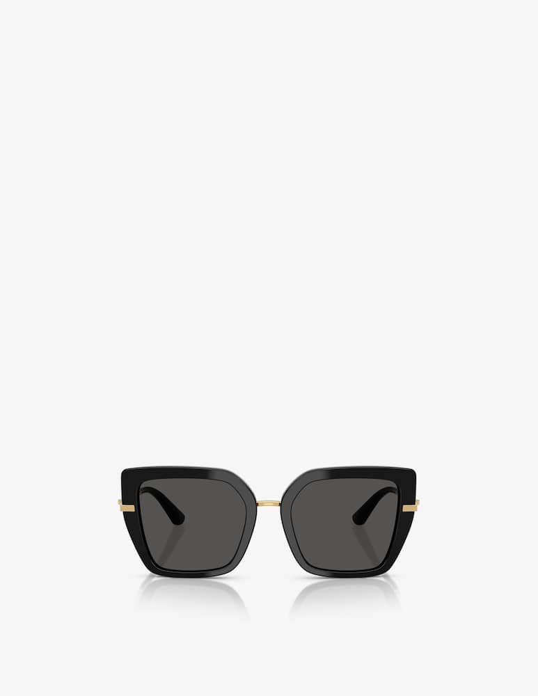 Dolce & Gabbana Occhiali da sole DG4474 - immagine 2 Dolce & Gabbana Occhiali da sole DG4474 - immagine 2