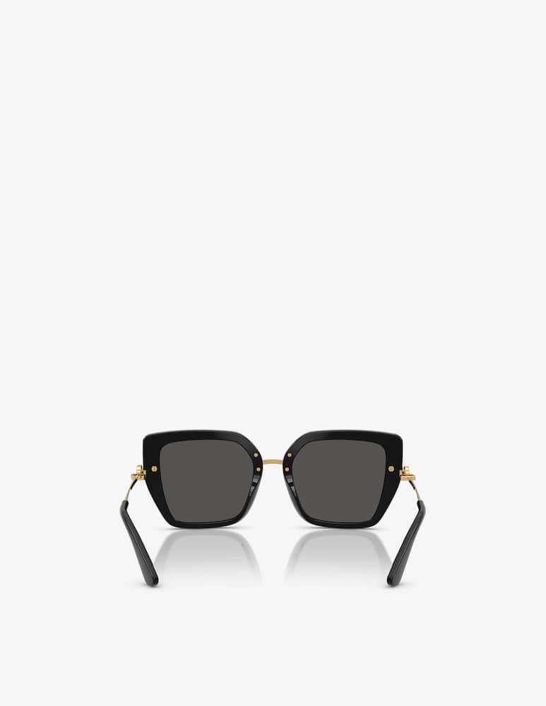 Dolce & Gabbana Occhiali da sole DG4474 - immagine 4 Dolce & Gabbana Occhiali da sole DG4474 - immagine 4