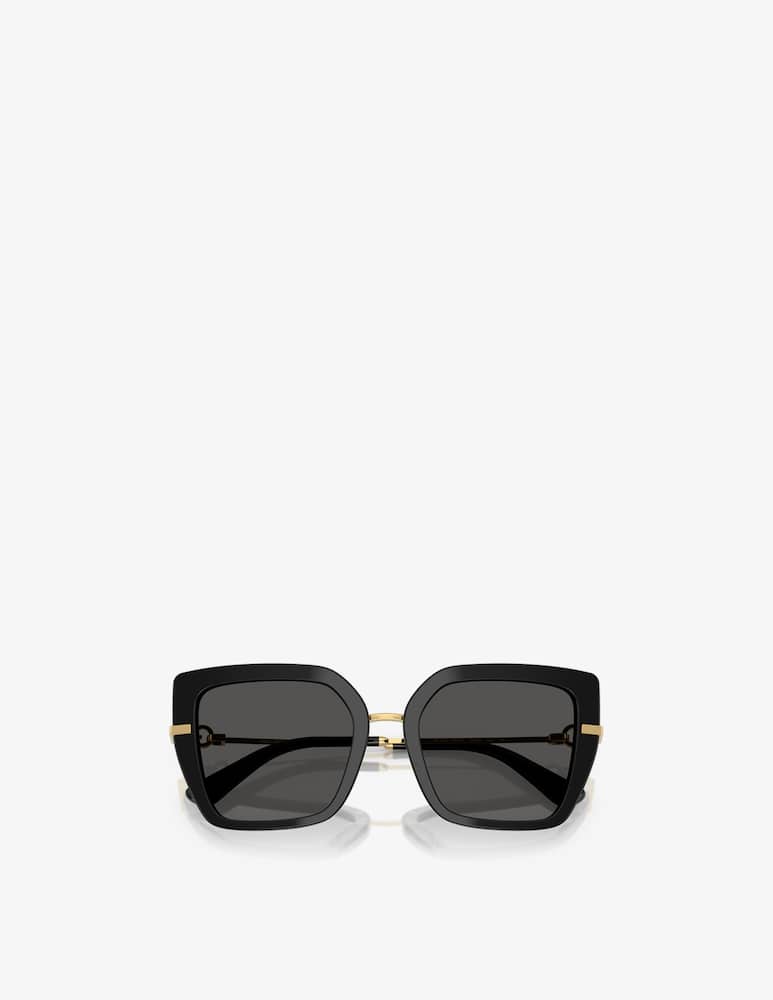 Dolce & Gabbana Occhiali da sole DG4474 - immagine 5 Dolce & Gabbana Occhiali da sole DG4474 - immagine 5