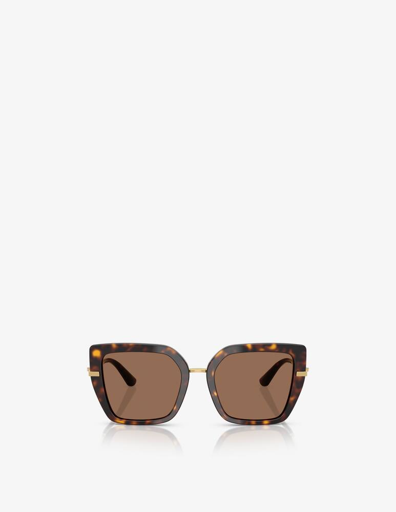 Dolce & Gabbana Occhiale da sole 0DG4474 - immagine 2