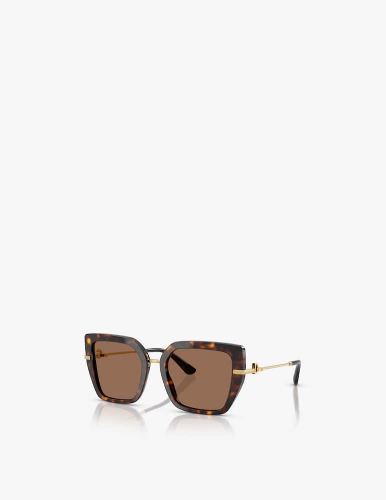 Dolce & Gabbana Occhiale da sole 0DG4474 - immagine 1