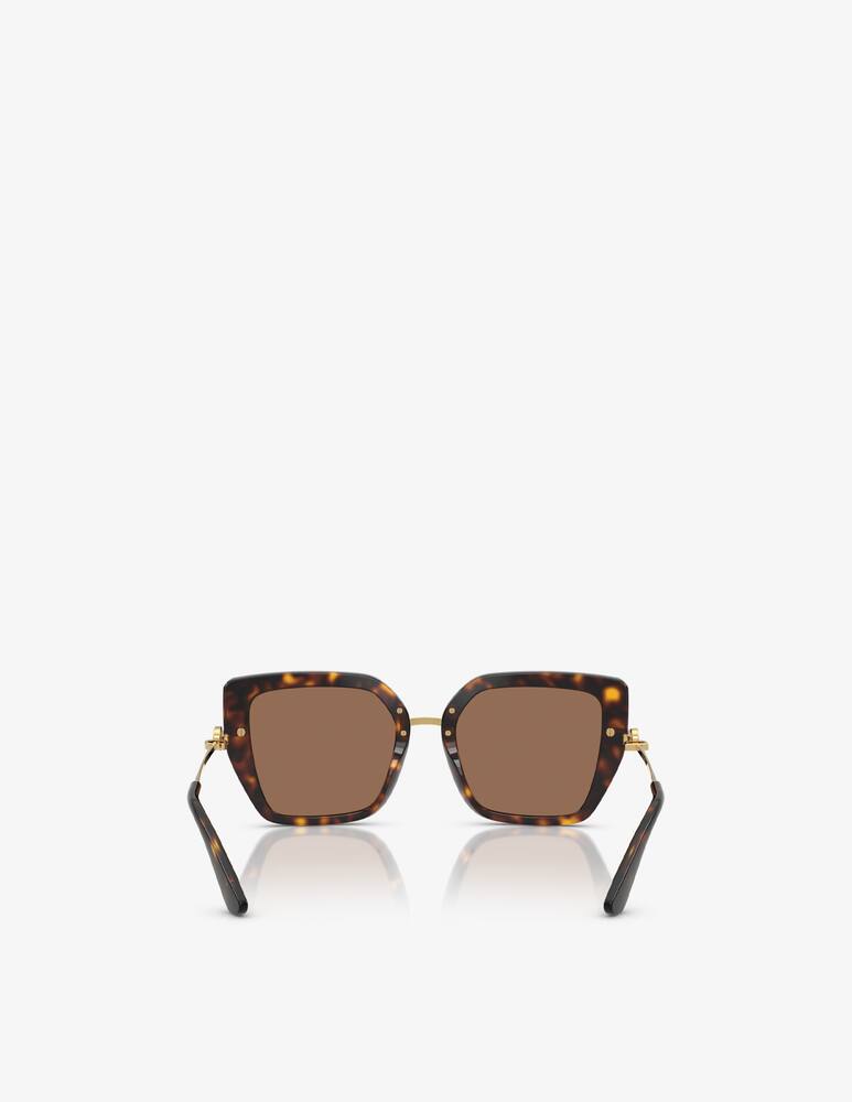 Dolce & Gabbana Occhiale da sole 0DG4474 - immagine 4