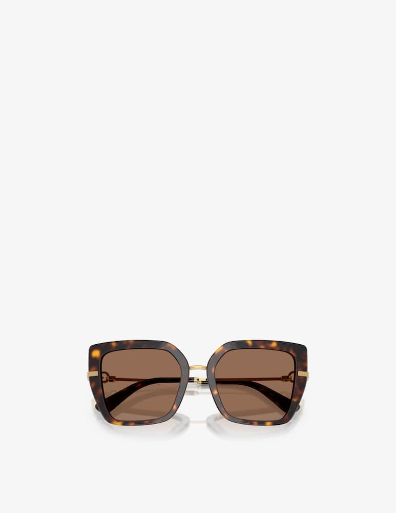 Dolce & Gabbana Occhiale da sole 0DG4474 - immagine 5