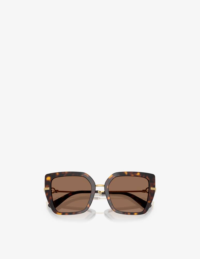 rinascente Dolce & Gabbana Sunglasses 0DG4474