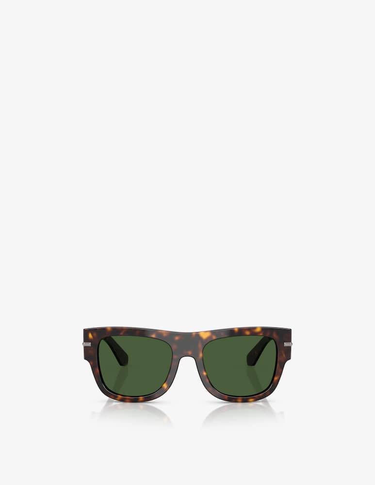 Dolce & Gabbana Sunglasses 0DG4484 - picture 2 Dolce & Gabbana Sunglasses 0DG4484 - picture 2