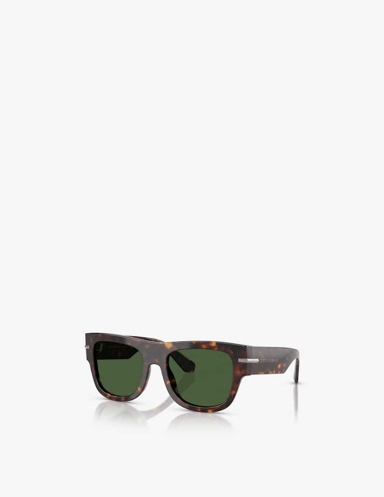 Dolce & Gabbana Sunglasses 0DG4484 - picture 1 Dolce & Gabbana Sunglasses 0DG4484 - picture 1