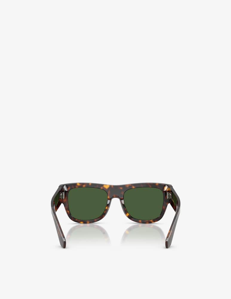 Dolce & Gabbana Sunglasses 0DG4484 - picture 4 Dolce & Gabbana Sunglasses 0DG4484 - picture 4