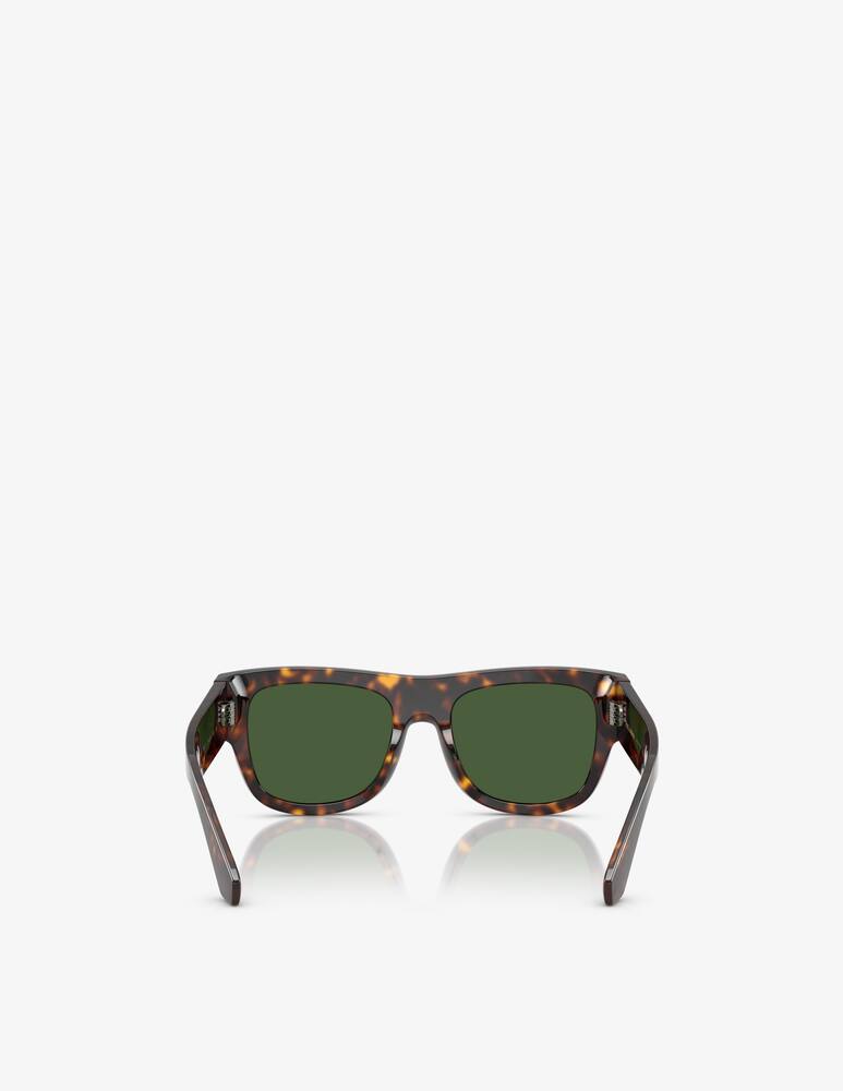 rinascente Dolce & Gabbana Sunglasses 0DG4484