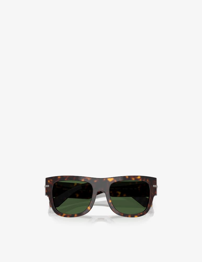 Dolce & Gabbana Sunglasses 0DG4484 - picture 5 Dolce & Gabbana Sunglasses 0DG4484 - picture 5