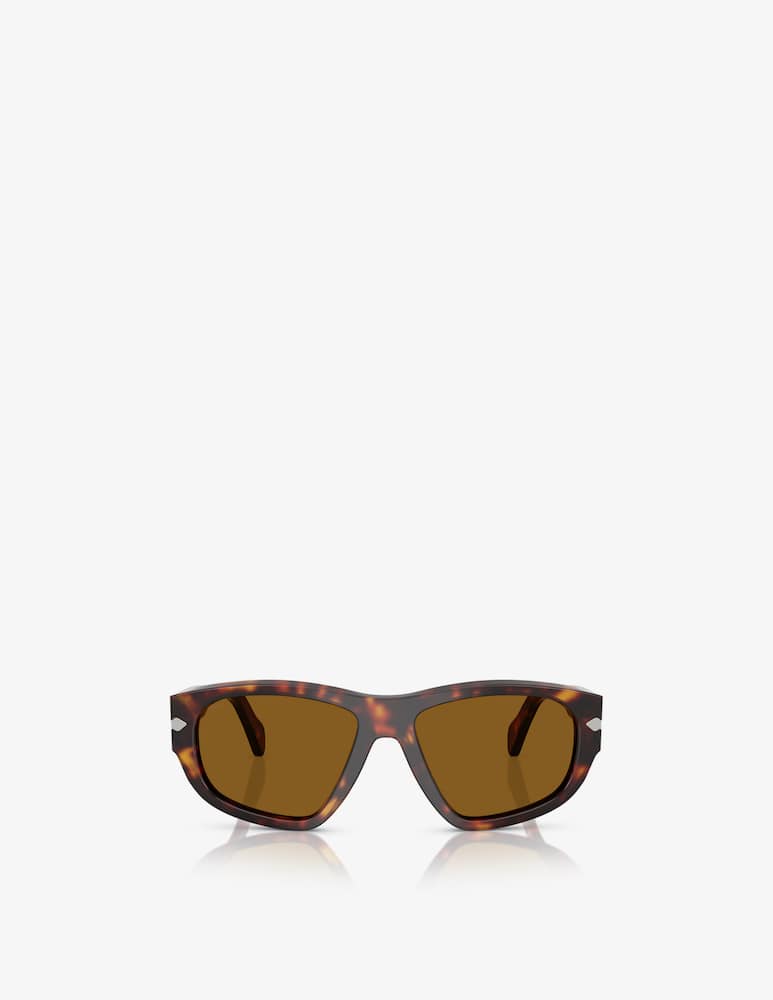 Persol Occhiali da sole PO0050S - immagine 2 Persol Occhiali da sole PO0050S - immagine 2