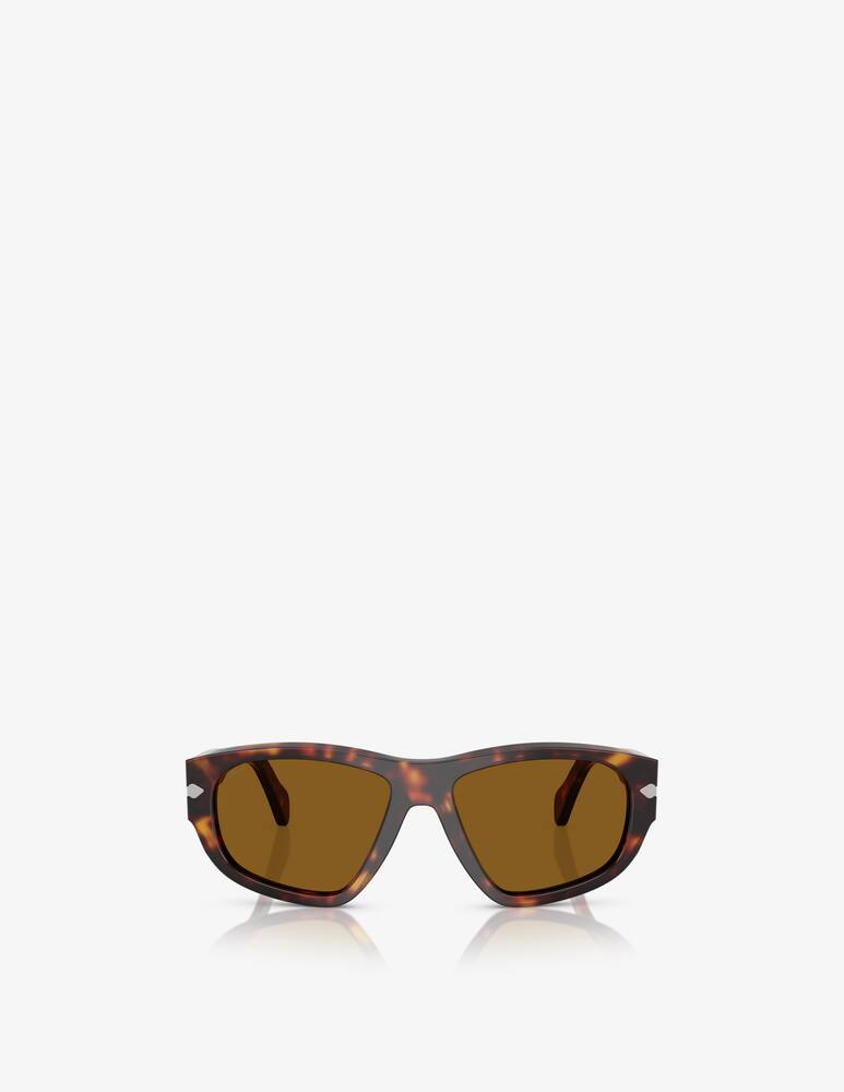 rinascente Persol Occhiali da sole PO0050S