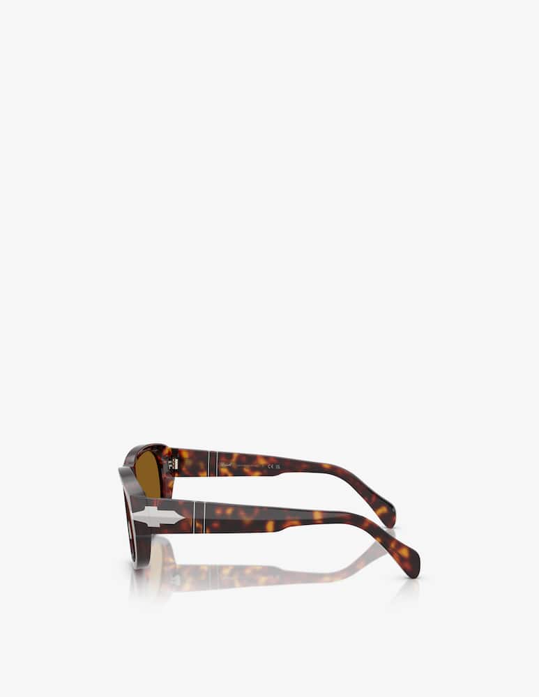 Persol Occhiali da sole PO0050S - immagine 3 Persol Occhiali da sole PO0050S - immagine 3