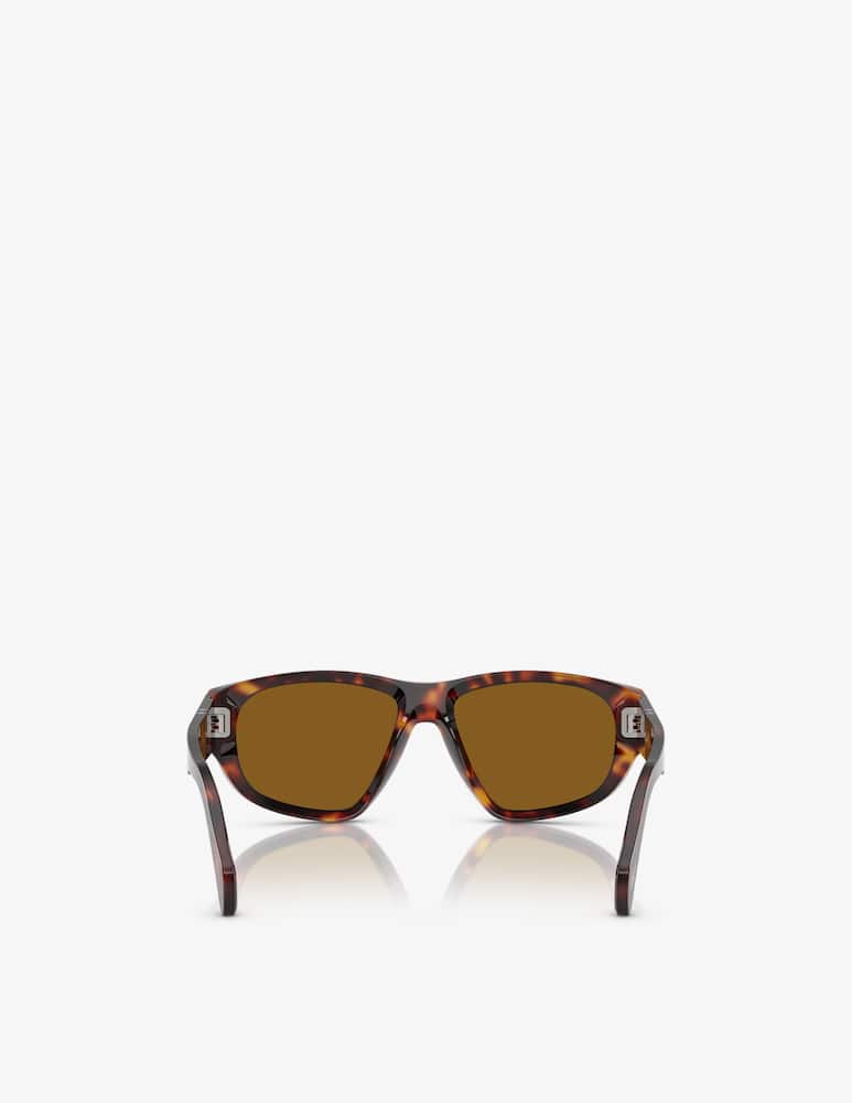 Persol Occhiali da sole PO0050S - immagine 4 Persol Occhiali da sole PO0050S - immagine 4
