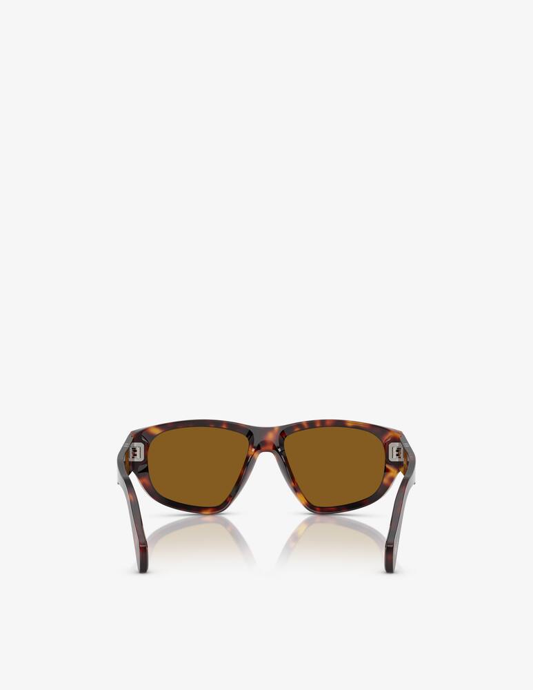 rinascente Persol Occhiali da sole PO0050S