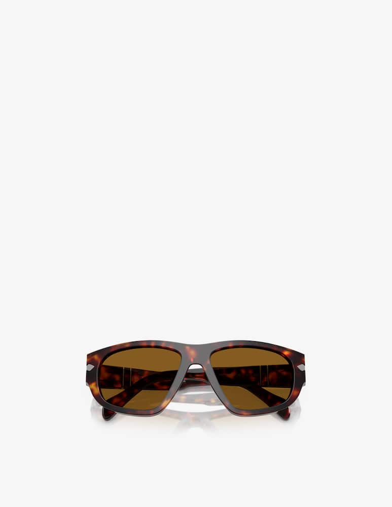 Persol Occhiali da sole PO0050S - immagine 5 Persol Occhiali da sole PO0050S - immagine 5