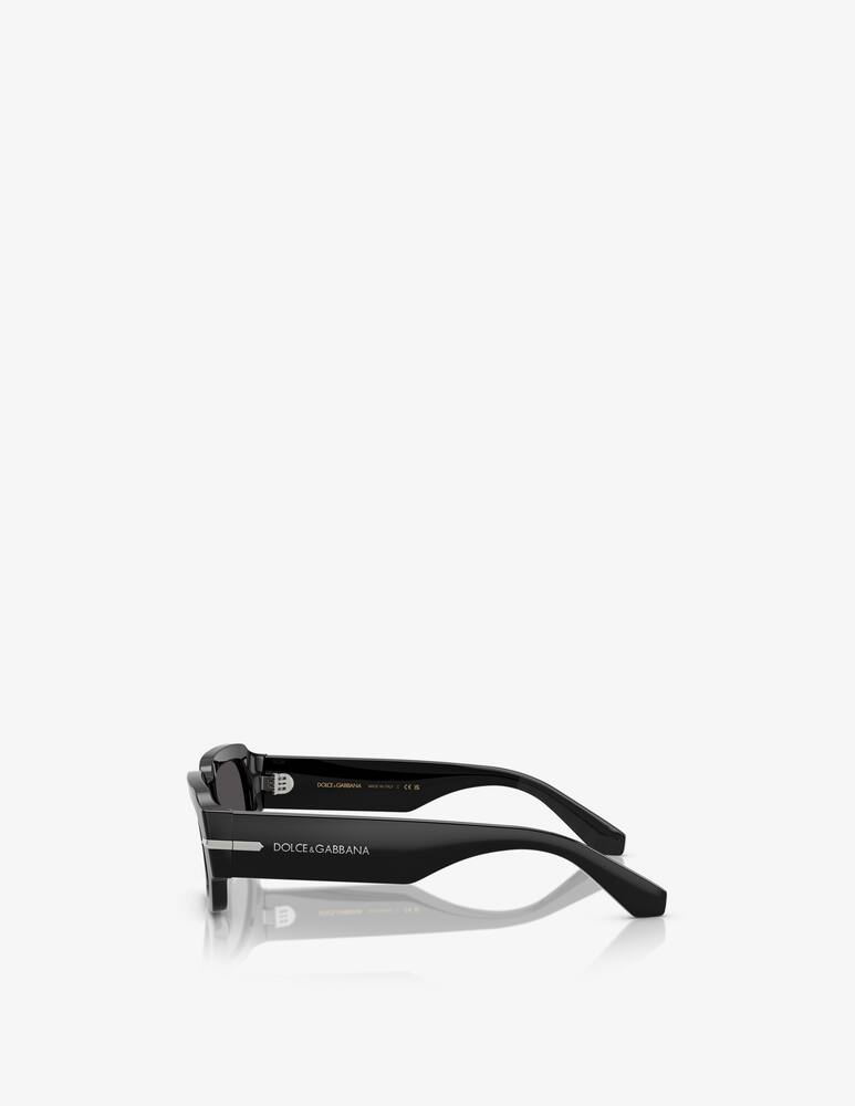 rinascente Dolce & Gabbana Occhiali da sole DG4485