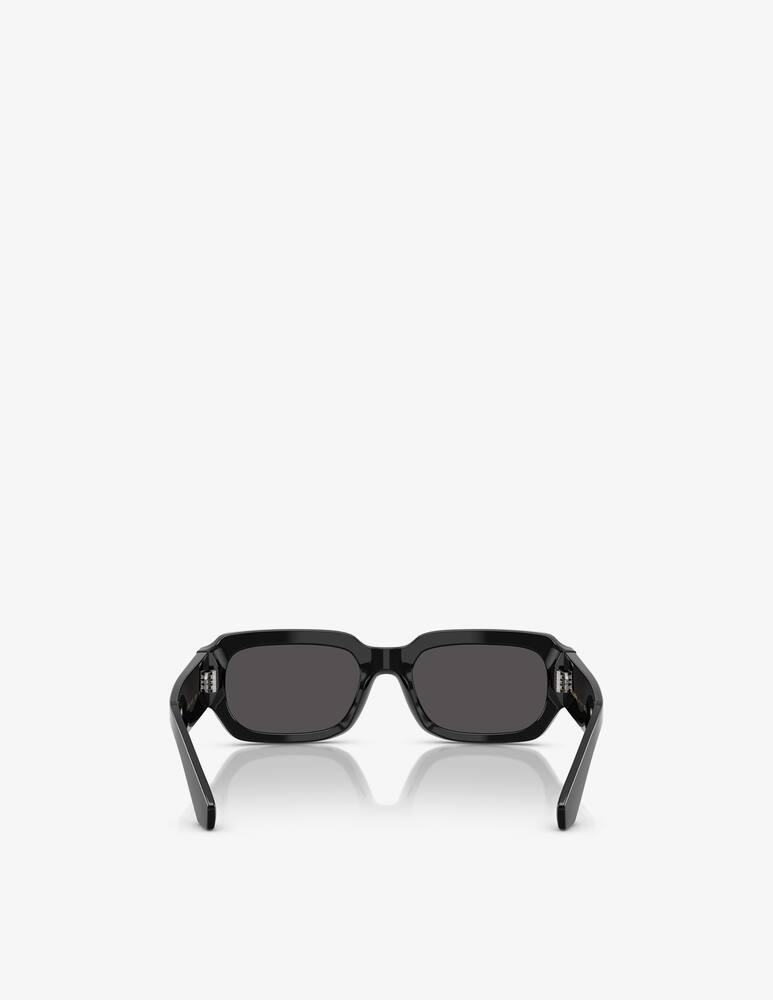 rinascente Dolce & Gabbana Occhiali da sole DG4485