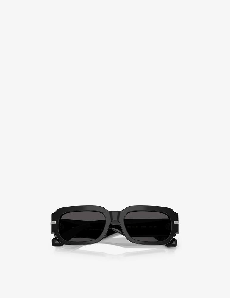 rinascente Dolce & Gabbana Occhiali da sole DG4485