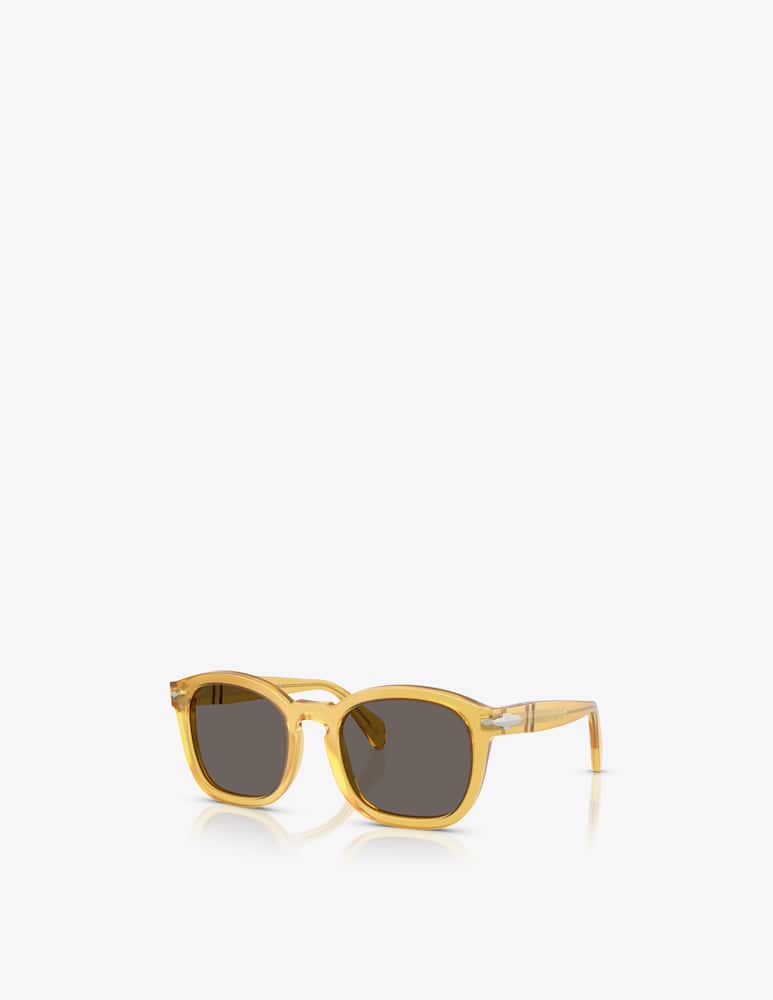 rinascente Persol Sunglasses PO0082