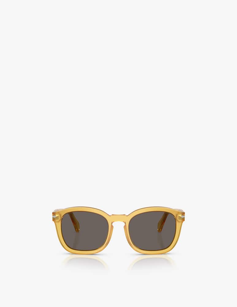 Persol Occhiali da sole PO0082 - immagine 2 Persol Occhiali da sole PO0082 - immagine 2