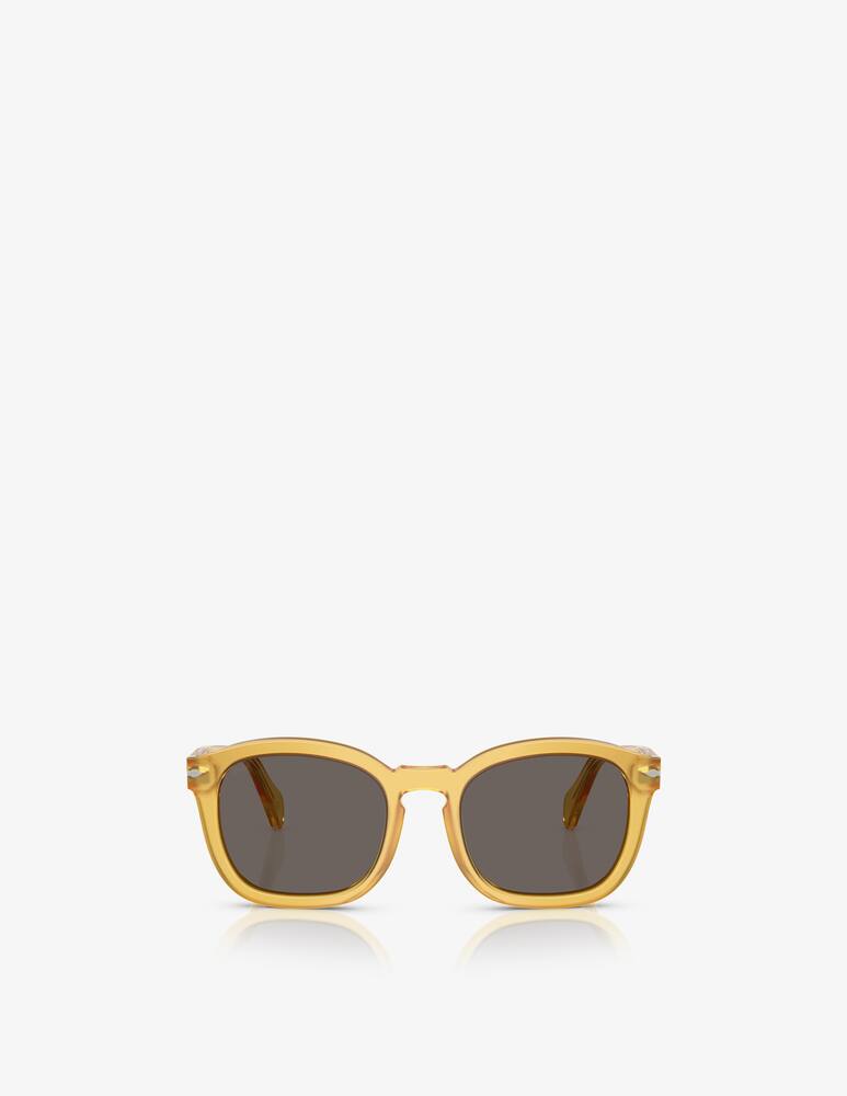 rinascente Persol Sunglasses PO0082